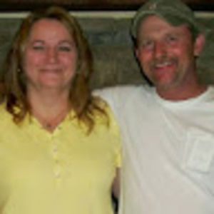 Meet your Posher, Sheila